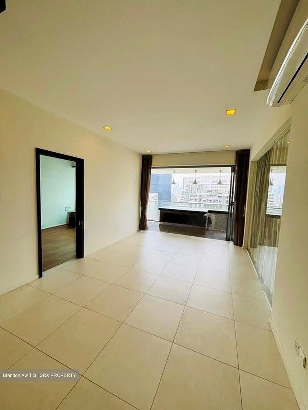 Pavilion 11 (D11), Condominium #622707941